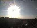 Vorschaubild von 19.08.2026 18:57
