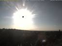 Vorschaubild von 19.08.2026 18:57
