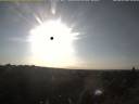 Vorschaubild von 19.08.2026 18:58
