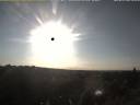 Vorschaubild von 19.08.2026 18:59