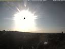 Vorschaubild von 19.08.2026 18:59