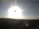 Vorschaubild von 19.08.2026 19:02
