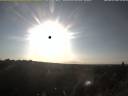 Vorschaubild von 19.08.2026 19:03