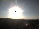 Vorschaubild von 19.08.2026 19:05
