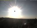 Vorschaubild von 19.08.2026 19:06