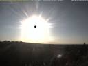 Vorschaubild von 19.08.2026 19:07