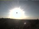 Vorschaubild von 19.08.2026 19:18