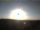 Vorschaubild von 19.08.2026 19:25