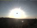 Vorschaubild von 19.08.2026 19:27