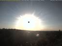 Vorschaubild von 19.08.2026 19:28