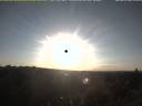 Vorschaubild von 19.08.2026 19:29