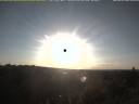 Vorschaubild von 19.08.2026 19:29