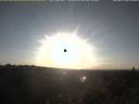 Vorschaubild von 19.08.2026 19:30
