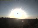 Vorschaubild von 19.08.2026 19:30