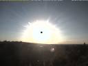 Vorschaubild von 19.08.2026 19:31