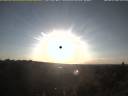 Vorschaubild von 19.08.2026 19:31