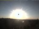 Vorschaubild von 19.08.2026 19:32