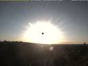 Vorschaubild von 19.08.2026 19:35