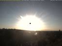 Vorschaubild von 19.08.2026 19:36
