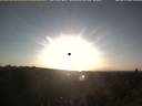 Vorschaubild von 19.08.2026 19:36