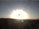 Vorschaubild von 19.08.2026 19:37