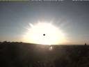 Vorschaubild von 19.08.2026 19:39