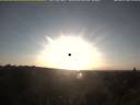 Vorschaubild von 19.08.2026 19:39