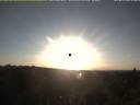 Vorschaubild von 19.08.2026 19:40