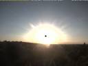 Vorschaubild von 19.08.2026 19:46