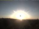 Vorschaubild von 19.08.2026 19:47