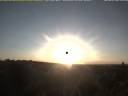 Vorschaubild von 19.08.2026 19:47