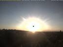 Vorschaubild von 19.08.2026 19:50