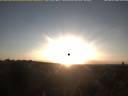 Vorschaubild von 19.08.2026 19:52