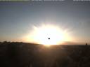 Vorschaubild von 19.08.2026 19:55