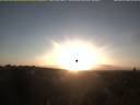 Vorschaubild von 19.08.2026 19:56