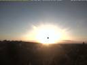 Vorschaubild von 19.08.2026 19:57