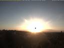 Vorschaubild von 19.08.2026 19:58