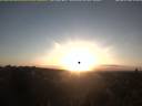 Vorschaubild von 19.08.2026 19:59