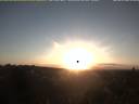 Vorschaubild von 19.08.2026 19:59