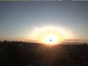 Vorschaubild von 19.08.2026 20:05