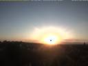 Vorschaubild von 19.08.2026 20:05