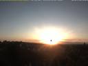 Vorschaubild von 19.08.2026 20:06