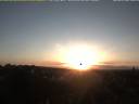 Vorschaubild von 19.08.2026 20:07