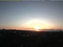 Vorschaubild von 19.08.2026 20:10