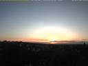Vorschaubild von 19.08.2026 20:10