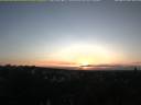 Vorschaubild von 19.08.2026 20:11