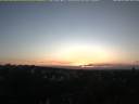 Vorschaubild von 19.08.2026 20:12