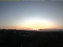 Vorschaubild von 19.08.2026 20:13