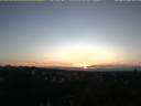 Vorschaubild von 19.08.2026 20:13