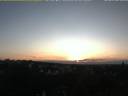Vorschaubild von 19.08.2026 20:14